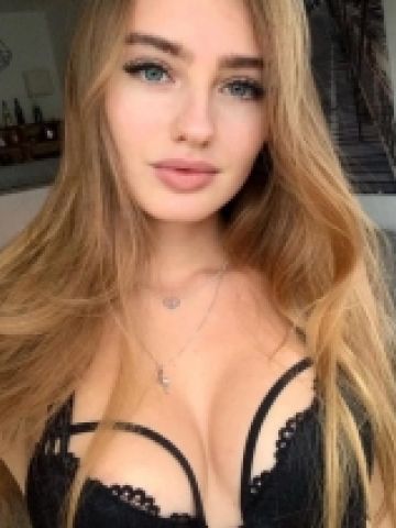 Лизочка
