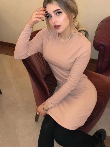 Виктория